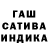 МАРИХУАНА White Widow Oleg Bloka
