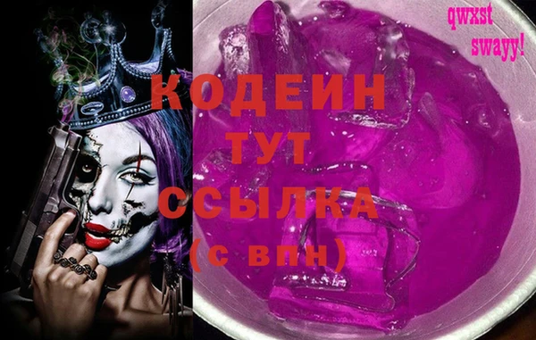 apvp Алексин