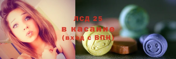 прущие грибы Алексеевка