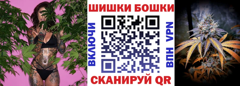 Канабис семена  Данков 